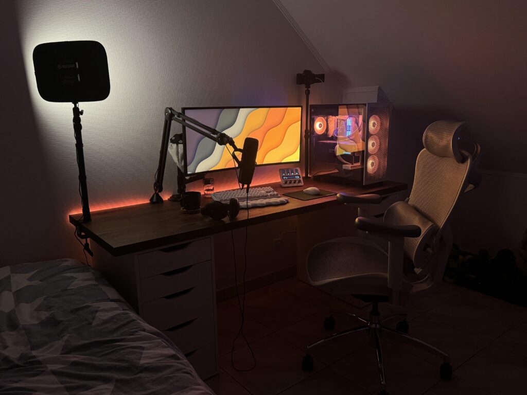 Any advice/thoughts ? Much appreciated