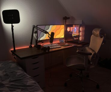 Any advice/thoughts ? Much appreciated