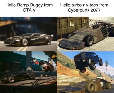 Best Hot Wheels