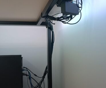 It was worth it? What do you think?