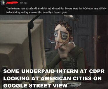 Title