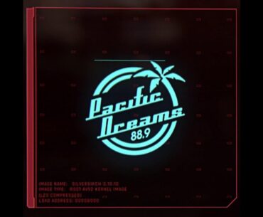 What is your favorite in-game radio track? And what is your least favorite?