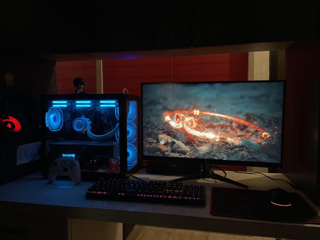 Any thoughts to improve this?