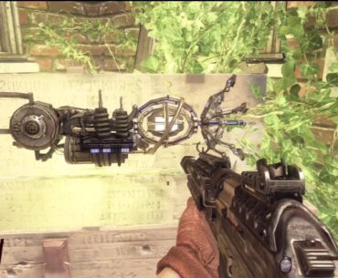 Do you remember flying around back before scorchers existed?Pepperidge farm remembers