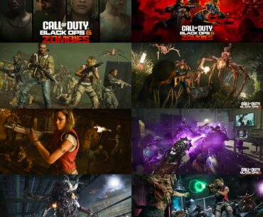 After everything we saw are y’all honestly looking forward to buying BO6?