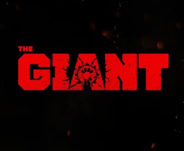 You guys think Terminus and Liberty Falls will get specific logos?