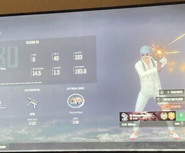 Who else team kills cuz this loser does. Hit two with a car and killed me as well.
