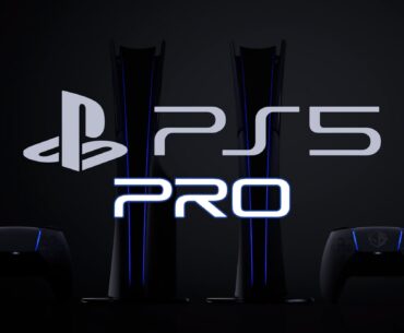 PlayStation 5 Pro Could Come With 2 TB of Storage; Will Likely Be A Quiet System That Runs Cool – Rumor
