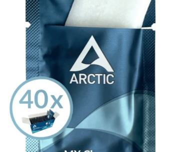 Can I use this to clean CPU after delidding?