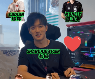 F1Drive-Zhou GuanyuDreamTeam