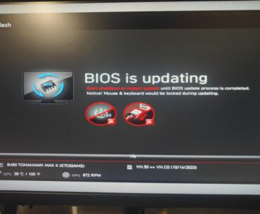 So scared, 5800X3D best be worth it!