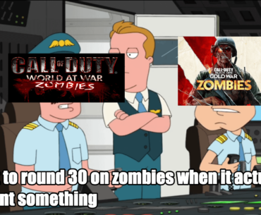 Anyone else agree with me?