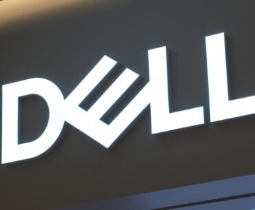 Dell Makes Cuts to Boost AI Pivot, Reportedly Laying Off 12,500 Employees