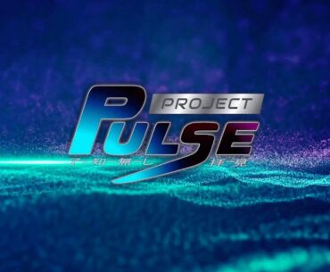 [Review] Project Pulse is a cyberpunk anime that perfectly captures the spirit of a shonen anime.