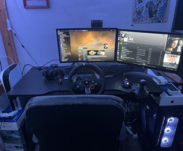 I need advice.