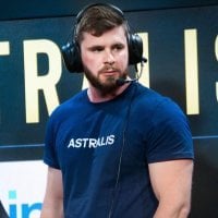 [trace] "Would you believe me if I told you that me, Xyp9x, gla1ve, Farlig, k0nfig and blameF was ranked higher than any other astralis lineup these past two years?"