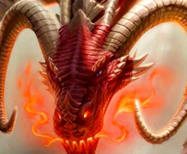 Highly anticipated MMORPG Ashes of Creation shows off a full 40-player raid boss