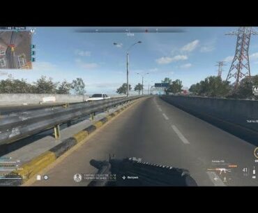 This Guy just couldn't handle it