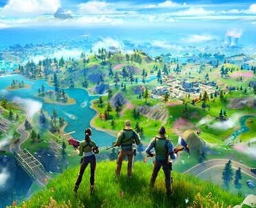 Steam, Epic and Others Must Allow Reselling of Downloaded Games in EU