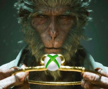 Black Myth: Wukong Xbox Series X|S Release Was Reportedly Delayed Due To A Memory Leak Issue