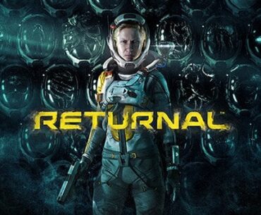 Looking for certain Game title