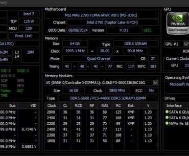 my cpu went to 100c while idle