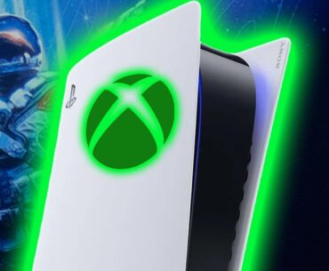A "Big" Xbox Game (Possibly Forza Horizon 5) Will Be Reportedly Announced for PlayStation Next Week