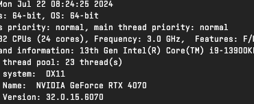 Over a year ago, 3kliks discovered that CS2 runs on e cores. Why does Valve refuse to fix this? (Actual fix included)