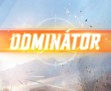 Dont sleep on AKM with 4X