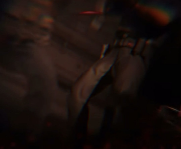 A farewell to MW zombies