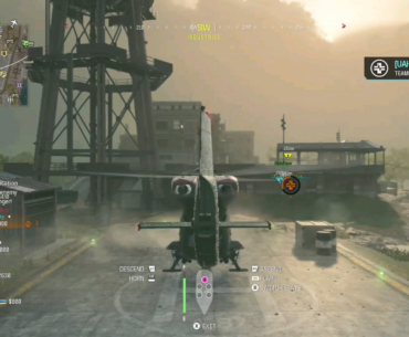 Discount UAV