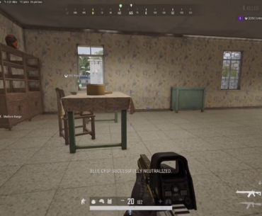 Nice save 👌🏼
