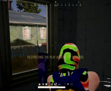 These are always satisfying 🤜🏻🤛🏻