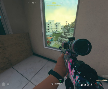 Has anyone run into rubber band issues when an enemy team is pushing?