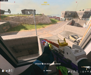 this sh….. is op