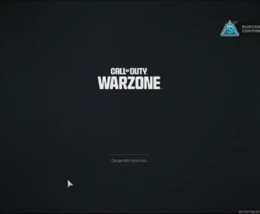 MCW/ACR kinda feels like the Krig6 of WZ1 (Class in Comments)