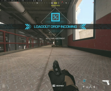 Losing 40 frames every 10 seconds is just terrible, how do I fix this?