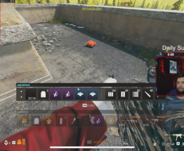 Thats how you dupe.. any questions?