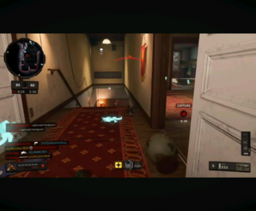 Can somebody tell me how to report this guy or do it yourself