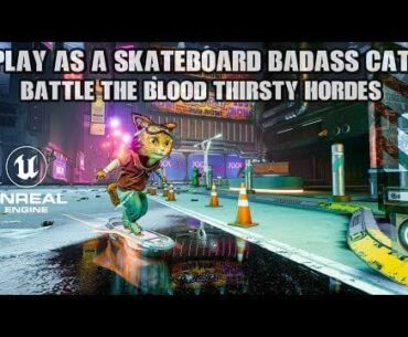 Have you ever heard of this game?