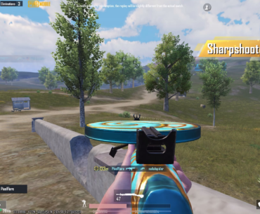 Self revive kit coming in clutch