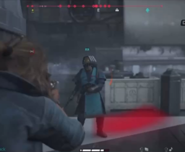 New ign cringe clip to add to the collection