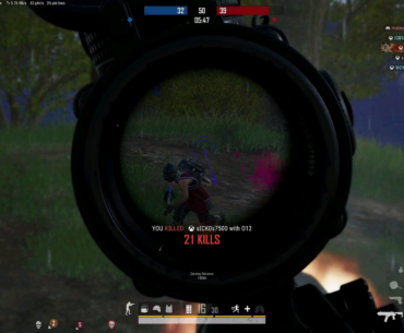 Enjoy it before they nerf it
