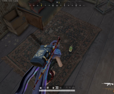 Who needs enemies when you have friends like this 🤨