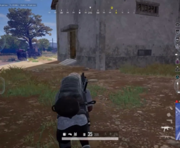 My craziest win yet