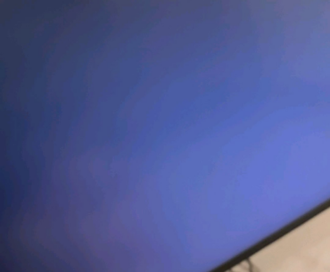 (need help) Bought a used Prebuilt 4090 pc for 2.8k usd and now i have this problem