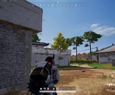 That felt so rewarding