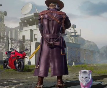 Outfit check please?