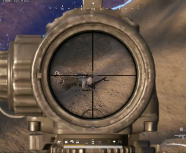 Was this a toxic play 💀