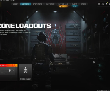 WTF?! What is wrong with SHG, they literally made the RPK conversion irrelevant
